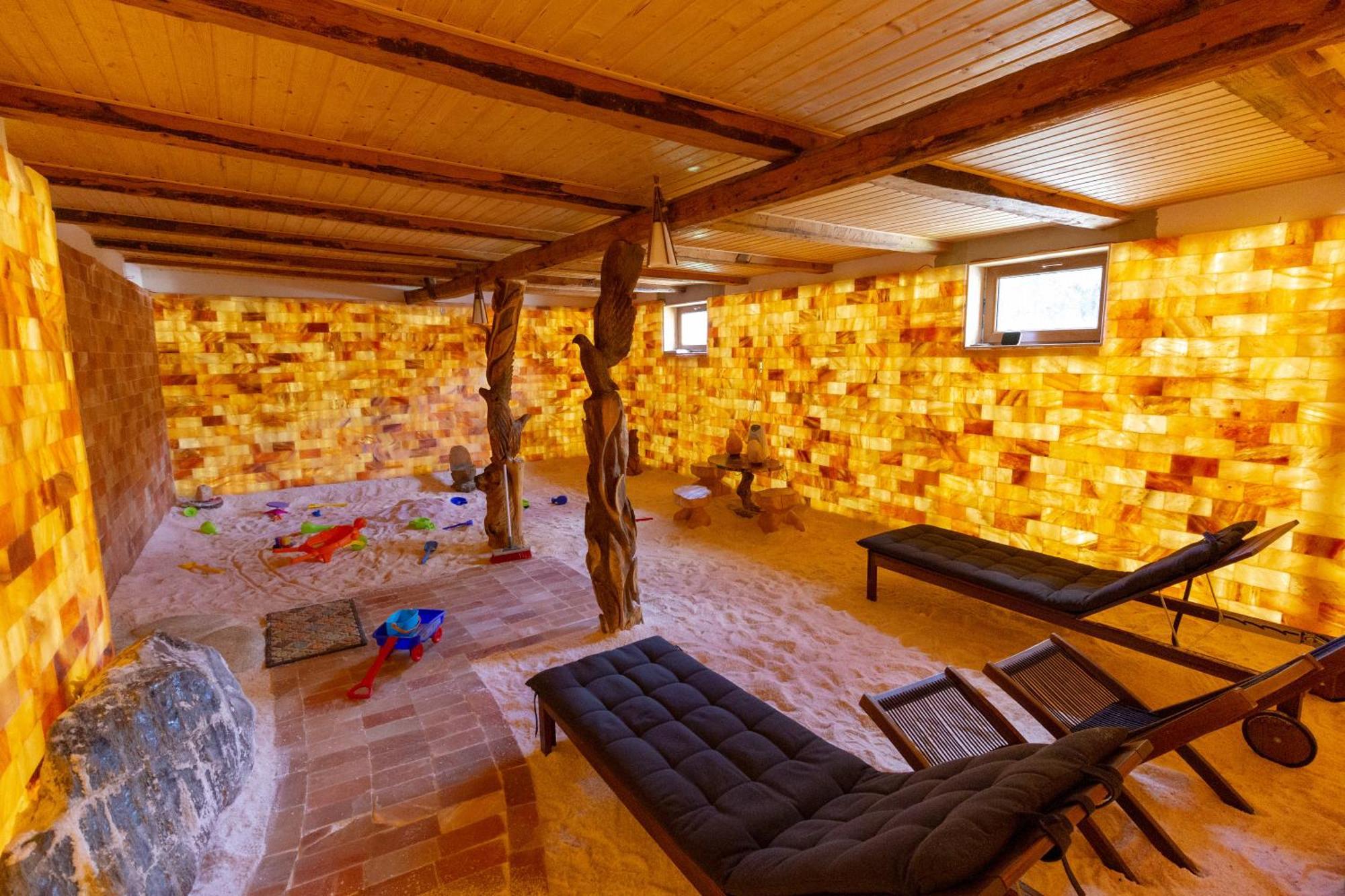 Casa - Cabana Tip A Frame, Cerna, Vaideeni, Valcea Cerna  Bagian luar foto